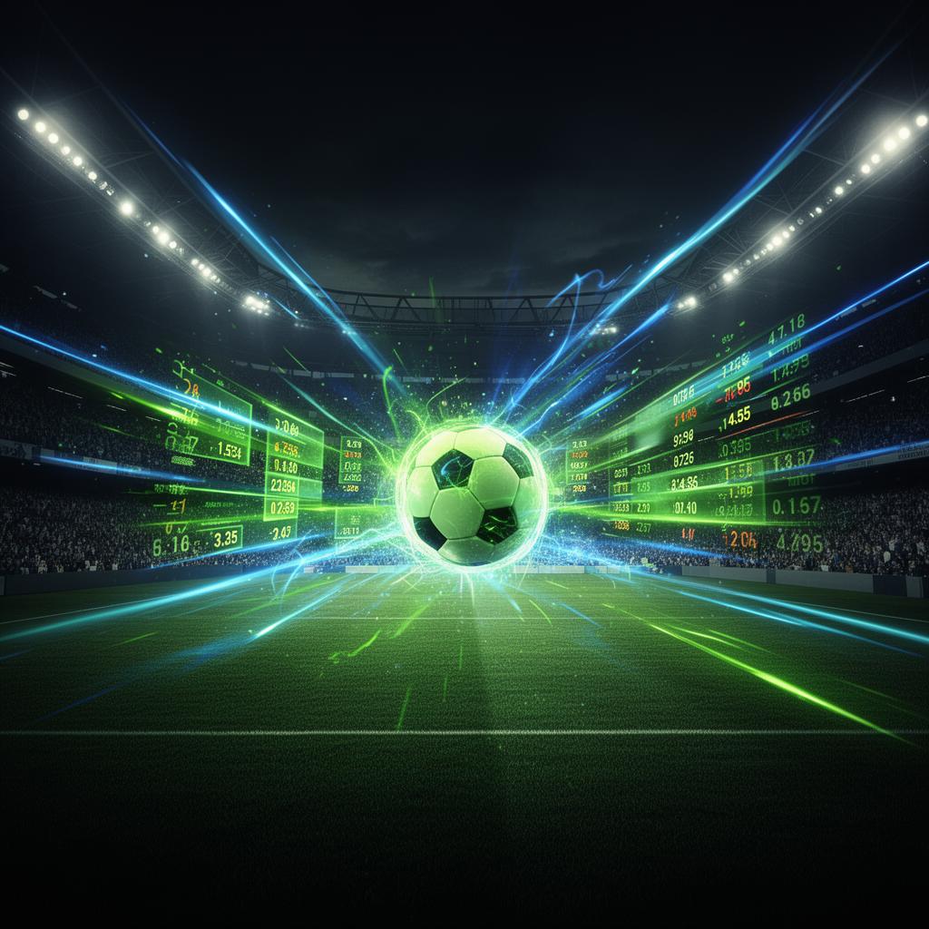 Sports Betting